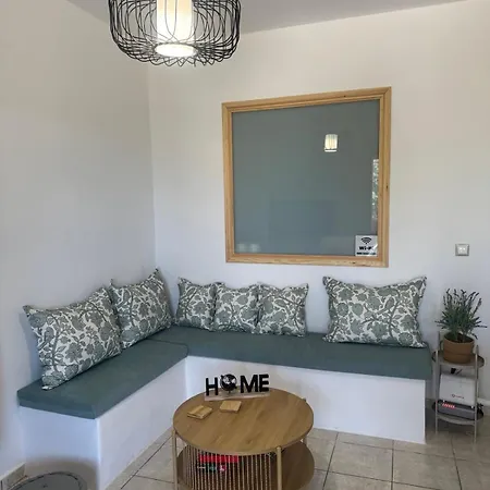 Zen Kf Suites *