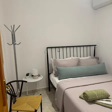 Zen Kf Suites