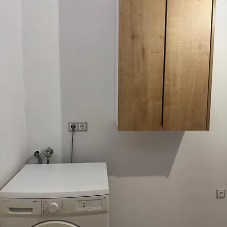 Zen Kf Suites *